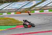 May-2024;motorbikes;no-limits;peter-wileman-photography;portimao;portugal;trackday-digital-images